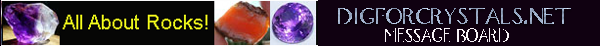 digforcrystals.net Forums - Powered by vBulletin