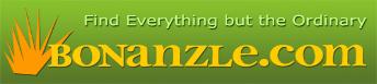 Better than eBay! Give them a visit........