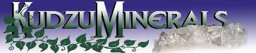HOGG MINE FIELDTRIP REPORTS AND MORE !