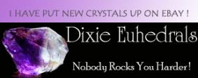 CLICK BANNER TO CHECK OUT THE NEW STUFF!!