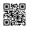 BLACKBERRY MESSENGER BARCODE scan to add me to your contacts !