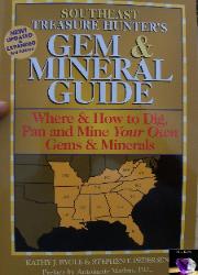 gem guide books , one for your state !