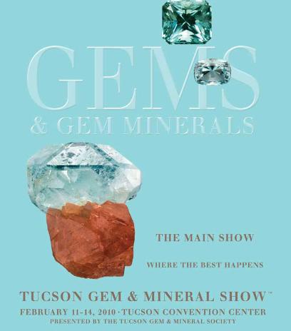 TGMS MAIN SHOW