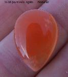 carnelian 
