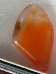 paint rock agate