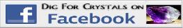 Visit the DIG FOR CRYSTALS page on facebook to bookmark and share with your friends!